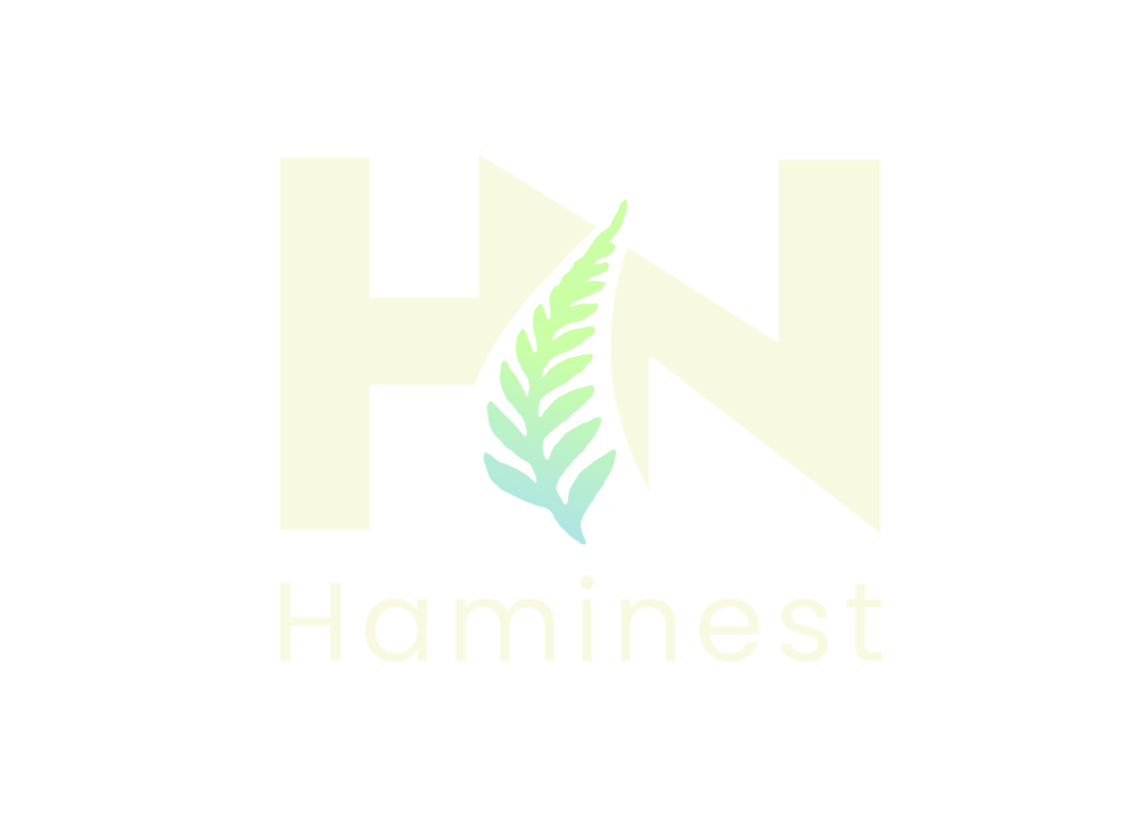 HamiNest